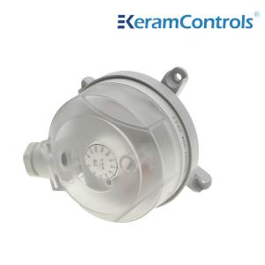 China SPDT duct differential pressure sensor wholesale