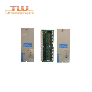 China Honeywell | 51309276-150 Module | Original Package wholesale