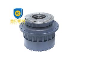 China 207-27-00260 Hydraulic Final Drive Gear Box For Excavator PC360-7 Travel Motor wholesale