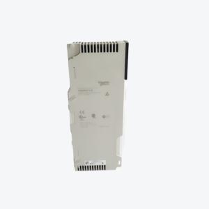 China 140XBP01600 Modicon Quantum Rack Backplane Module 16 Slots on sale