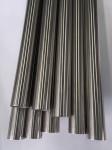 Water Seamless Steel Tube Hot Rolled 316l Stainless Steel Tubing