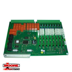 China 1MRK000005-396 1MRK000173-CCr00 ABB PLC Control Panels wholesale