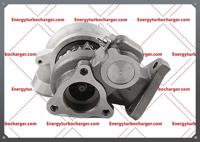 MD168053 MD094740 4D56 Mitsubishi Turbocharger Td04 49177-01500 4917701500