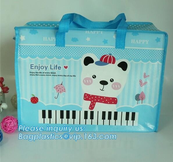 makeup box Business gift Outdoor bag, cosmetics storage box, handbag Digital storage bag Cosmetic mirror Coin purse Expo