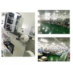180x80cm Hospital Bed Paper Roll Dental Medical Crepe Paper