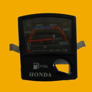 China Motorcycle Speedometer for C90 Luxe/Guerrero 70 wholesale