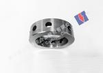 Rotating YG6 Tungsten Carbide Seal Rings