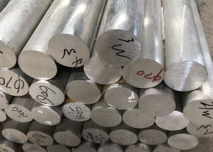 China 316L ASME Stainless Steel Bar 8m AISI S310S 202 204 wholesale