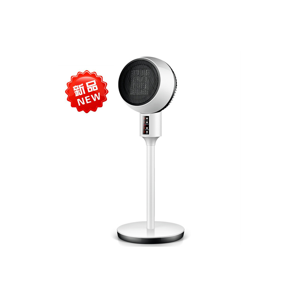 Desktop Installation Solar Pond Heater Knob Circulating Heater Electric Heater 5.2KG