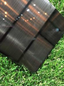 China Hairline Non-Directional Stainless Steel Sheet For Elevator Door Making wholesale
