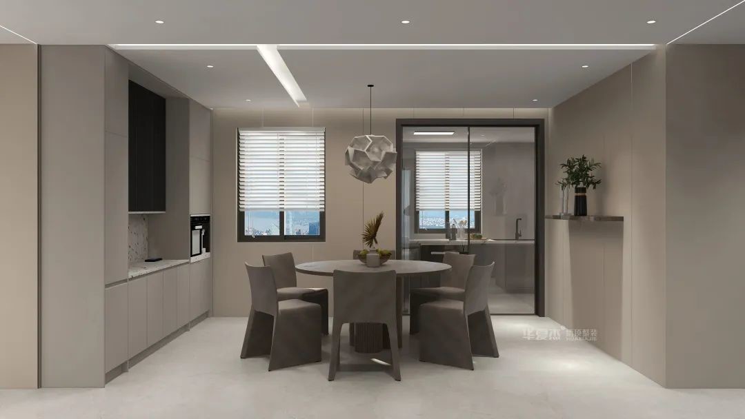 Longtime Decoration PVC Wall Panel For Interior Home TV Background Wall Panels Pvc