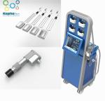 Relaxing Muslces -5 Degree Cryolipolysis Fat Freezing Mahcine
