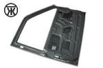 TFR17 Isuzu Automobile Parts AUTO DOOR LH 8944493560 T610110005-P