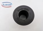 Auto Parts Car Rubber Bushing For HYUNDAI PORTER 54146-45000