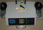 Automatic SMD parts counter LMD-102 SMD parts counter with missing parts