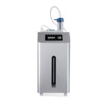 3000ml Wholesale Price Hydrogen Generator Hydrogen Gas Oxyhydrogen Inhalation