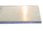 Lightweight Titanium Clad Stainless Steel Plate Strip Coil High Temperature