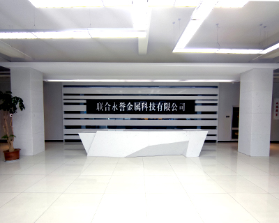 SS316 Stainless Steel Flat Strip Plat Strip Ss 304 Mirror Polishing 0.3 - 12mm