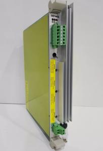 China 500PSM03 IMRB150038R1 ABB Power Supply Module 100W wholesale