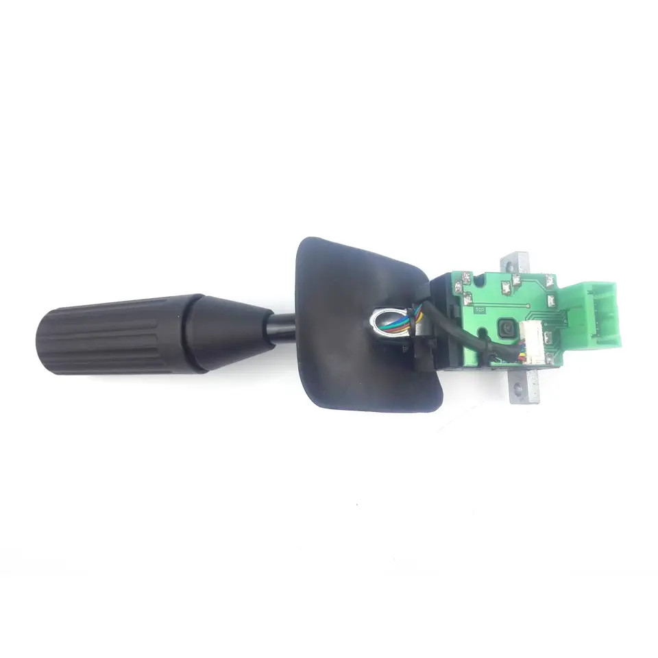 A0652311000 Turn Signal Switch For Freightliner Cascadia OEM A06-52311-000