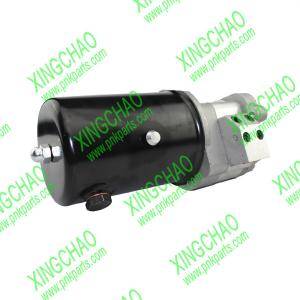 China 3774616M92 Steering Pump 1696665M91 MF Tractor Parts wholesale