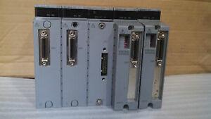 China Yokogawa ATRBS-00 S2 wholesale