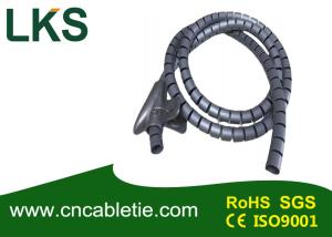 China TS-Sprial wrapping band wholesale