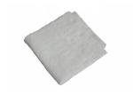 Refractory Fiber Board Metallurgy Steel Making Refractories