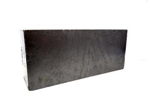 China MT18A Magnesia Carbon Bricks wholesale