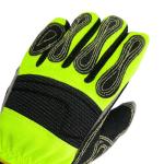 Cut Resistant Work Gloves EN13594