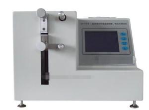 China Medical Suture Tension Connection Force Tester Two In One wholesale