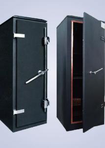 China C Level Rf Shielded Cabinet Chamber Galvanized Steel Material wholesale