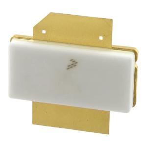 China MRF6V12500HSR5 wholesale