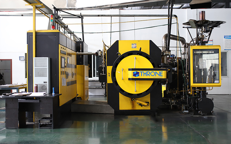 CHENGDU JOINT CARBIDE CO., LTD.