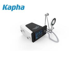 China Extracorporeal Magnetotransduction Therapy Equipment Non - Invasive wholesale