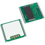 GT7-42DP-DS(70)