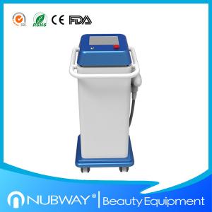 China q-switched tattoo removal laser machine,tattoo removal laser machines for sale on sale