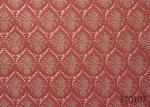 Living Room Durable Low Price Wallpaper Waterproof Indian Style for Walls Decor