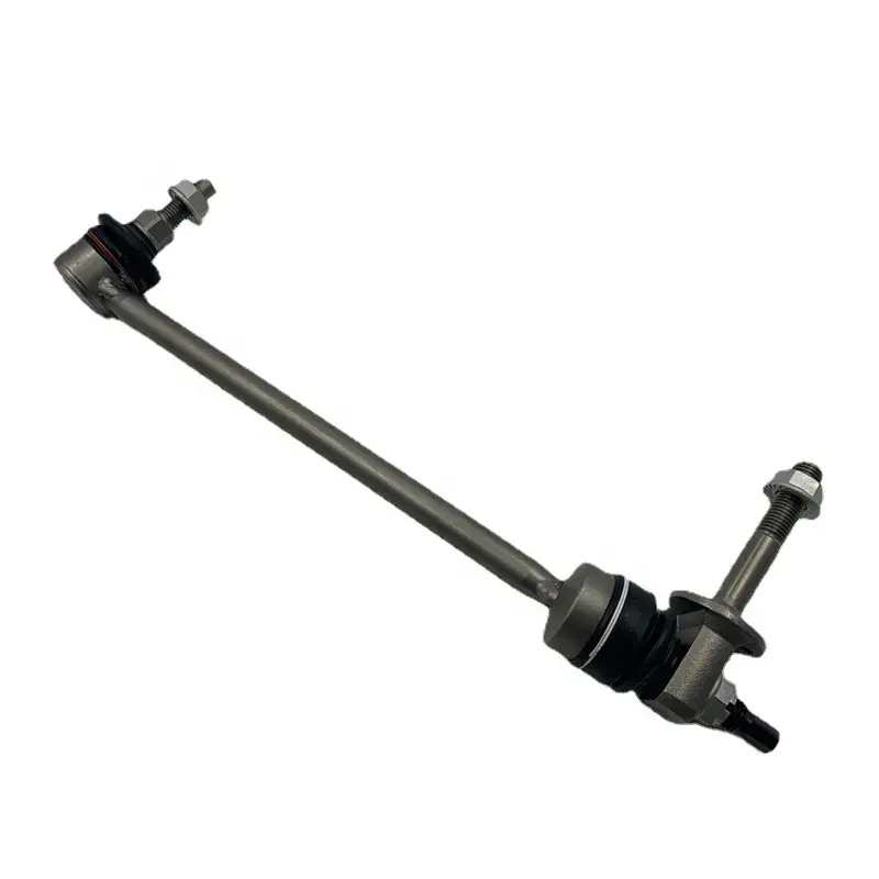 Standard Max Pipe Diameter Auto Stabilizer Bar Link Assembly OE 2533230217 for Benz