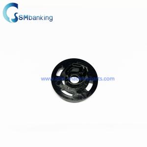 China Durable Plastic Hyosung Stacked Coil Upper wholesale