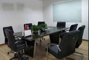 Shine International Enterprise Co., Ltd