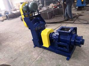 China All Industry Chicken Waste Rendering Plant / Animal Rendering Machine wholesale