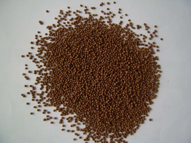 SLG 65-III Twin-screw Extruder Pet Food Extruder/Making Machine