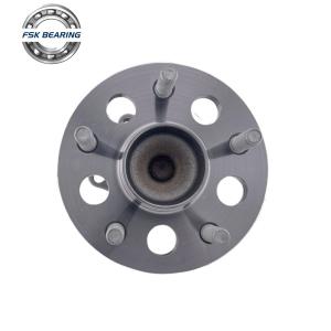 China Auto Parts 42450-33050 Wheel Hub Bearing For Toyota Lexus wholesale