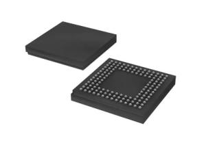 China Complex Programmable Logic ICs CPLD XC2C256-7CPG132C CSBGA-132 wholesale