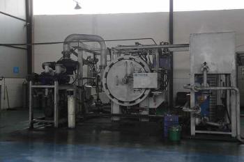 Guanghan N&D Carbide Co.,Ltd