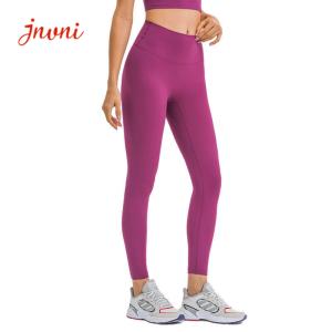 China Seamless Workout Leggings Tights wholesale