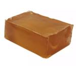 Industrial Hot Melt Adhesive EVA Glue For Folding Box