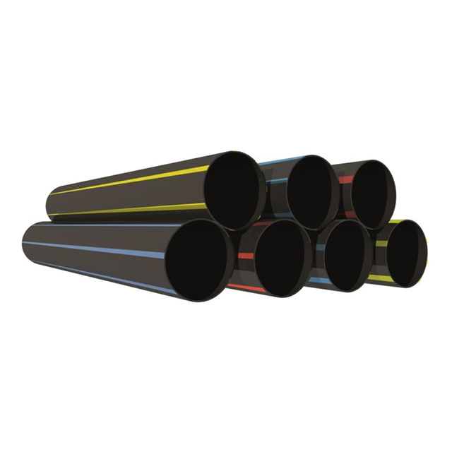 Technology 20-63HDPE Pipe Extrusion Machine for PE/PP Processing