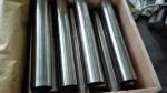 Turbine Industry Inconel 625 Seamless Pipe Shape Nickel Based Alloys